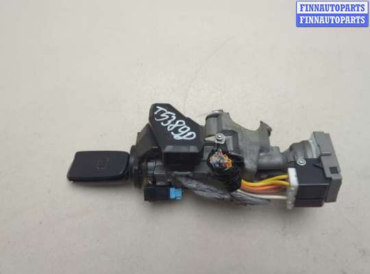 купить Замок зажигания на Honda Civic 2011-2017