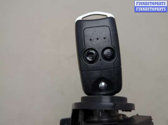 купить Замок зажигания на Honda Civic 2011-2017