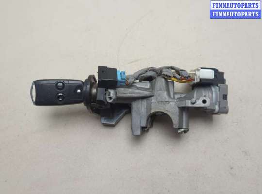 купить Замок зажигания на Honda Civic 2011-2017