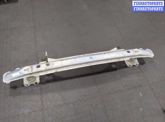 купить Усилитель бампера на Citroen C5 2004-2008