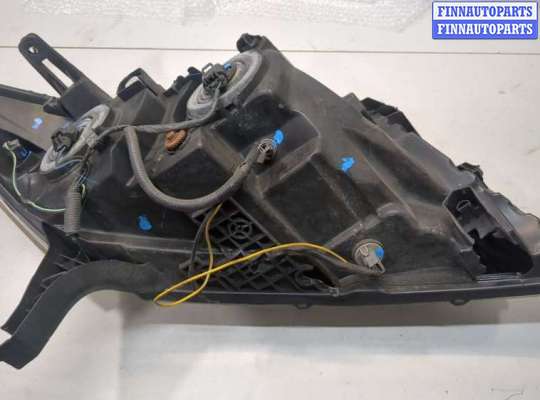 купить Фара (передняя) на Nissan Pathfinder 2012-2020