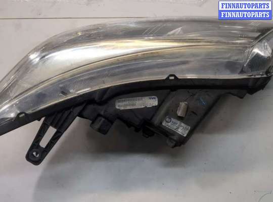 купить Фара (передняя) на Nissan Pathfinder 2012-2020