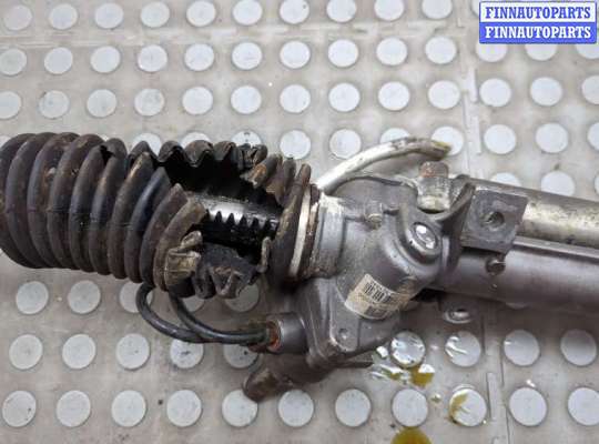 купить Рейка рулевая с г/у на Citroen Berlingo 2002-2008