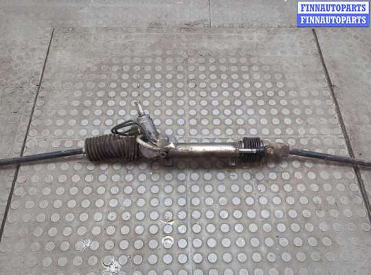 купить Рейка рулевая с г/у на Citroen Berlingo 2002-2008
