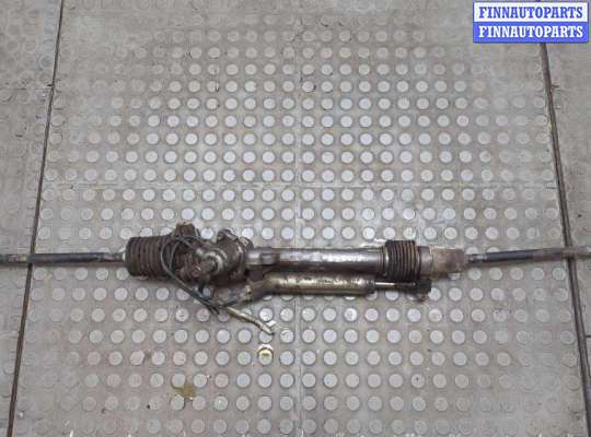 Рейка рулевая с г/у CT1111869 на Citroen Berlingo 2002-2008