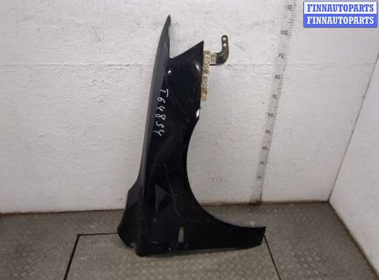 Купить Крыло на Mitsubishi Lancer 10 2007-2017 Крыло MT580177 на Mitsubishi Lancer 10 2007-2017