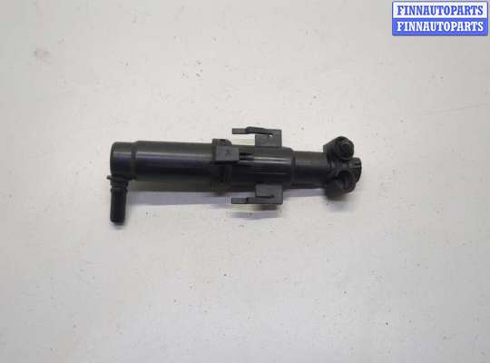 Форсунка омывателя фар BM3485960 на BMW 5 F10 2010-2017