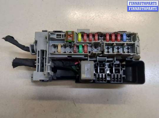 купить Блок предохранителей на Chevrolet Equinox 2017-2024