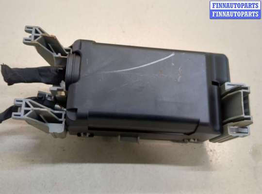 купить Блок предохранителей на Chevrolet Equinox 2017-2024