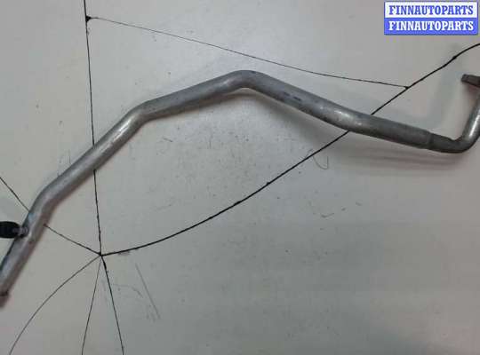 купить Трубка кондиционера на Toyota Corolla E15 2006-2013