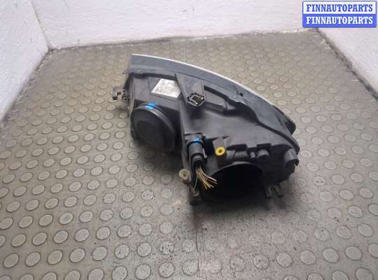 купить Фара (передняя) на Audi A3 (8P) 2003-2013