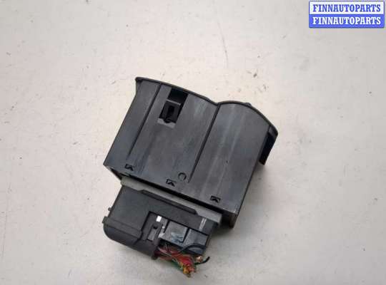 купить Переключатель света на Opel Zafira A 1999-2005