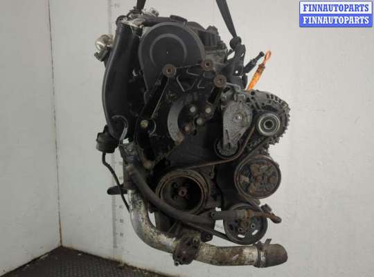 купить Форсунка топливная на Volkswagen Sharan 2000-2010