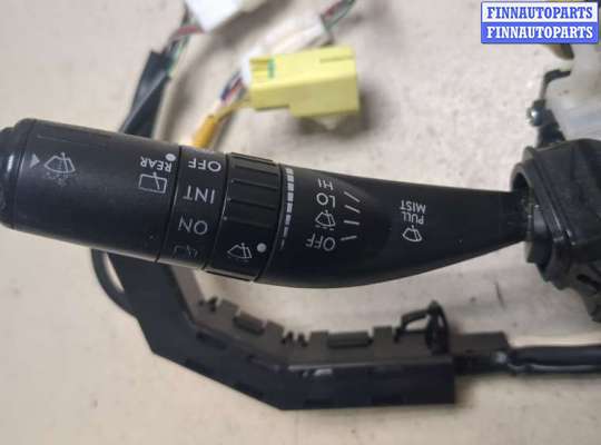 купить Переключатель поворотов и дворников (стрекоза) на Subaru Tribeca (B9) 2004-2014
