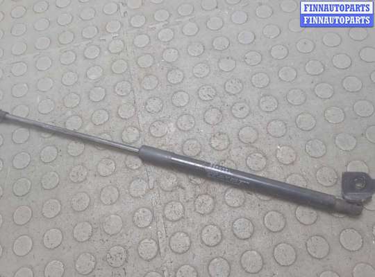 купить Амортизатор капота на Lexus NX 2014-2021