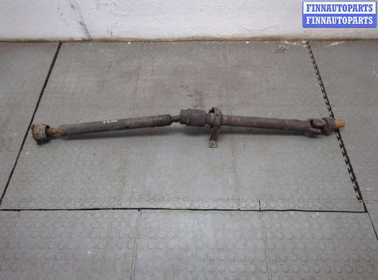 купить Кардан на Suzuki Grand Vitara XL-7 2001-2006