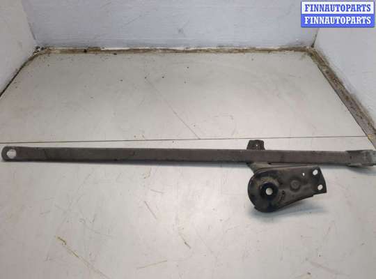 купить Распорка кузова на Mercedes S W222 2013-2020