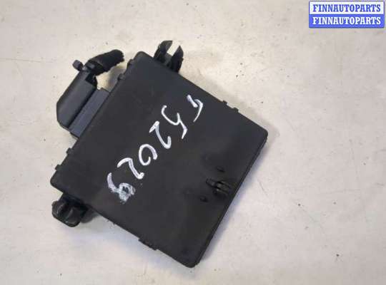 купить Блок комфорта на Audi A3 (8P) 2003-2013