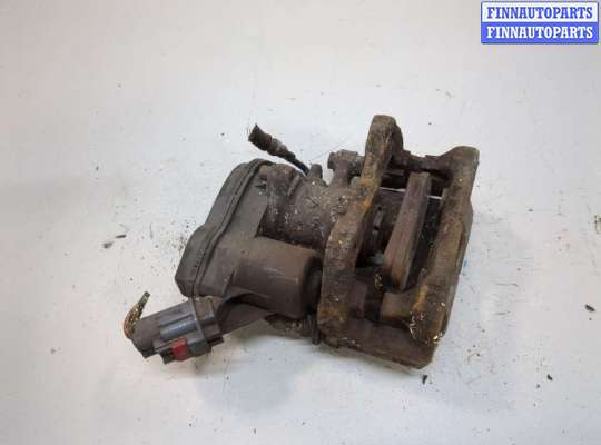 купить Суппорт на Renault Megane 3 2009-2016