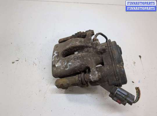 Суппорт RN1556021 на Renault Megane 3 2009-2016