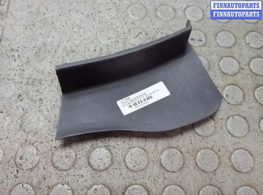 купить Пластик кузовной на Acura RDX 2013-2018