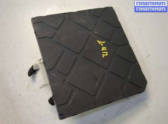 купить Блок управления бортовой сети (Body Control Module) на Volkswagen Atlas 2017-2025