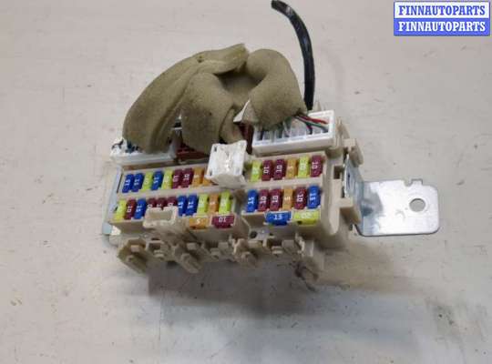 Блок предохранителей NS902230 на Nissan Qashqai 2013-2022
