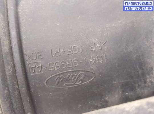 купить Корпус воздушного фильтра на Ford Focus 1 1998-2004