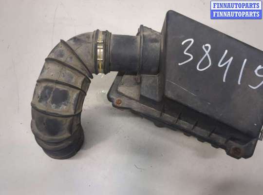 купить Корпус воздушного фильтра на Ford Focus 1 1998-2004