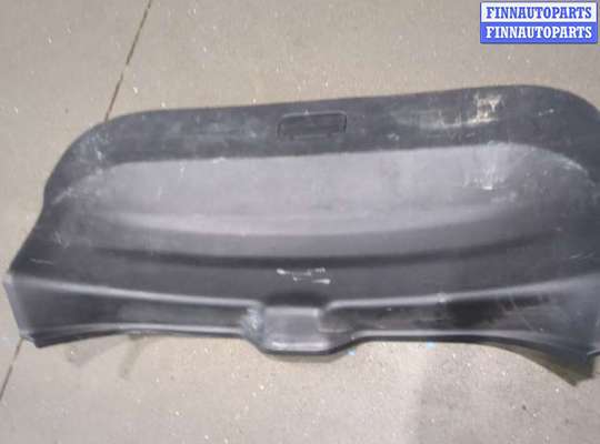 купить Обшивка крышки (двери) багажника на Nissan X-Trail (T32) 2013-2023