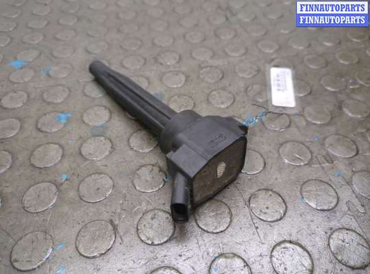 купить Катушка зажигания на KIA K5 2019-2025