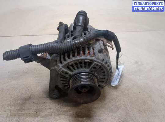 купить Генератор на Toyota RAV 4 2000-2005