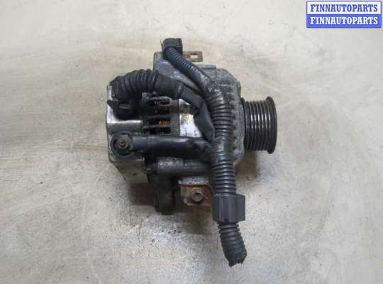купить Генератор на Toyota RAV 4 2000-2005