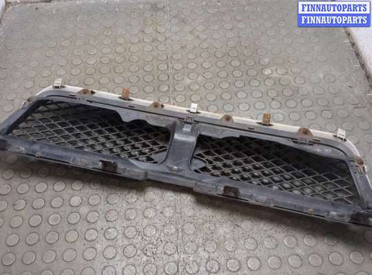 купить Эмблема на Suzuki Grand Vitara 2005-2016