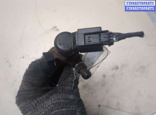 купить Форсунка топливная на Ford Transit (Tourneo) Connect 2002-2013