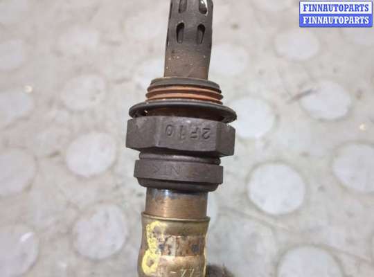 купить Лямбда зонд на Nissan 350Z 2002-2009