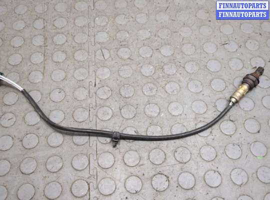 купить Лямбда зонд на Nissan 350Z 2002-2009