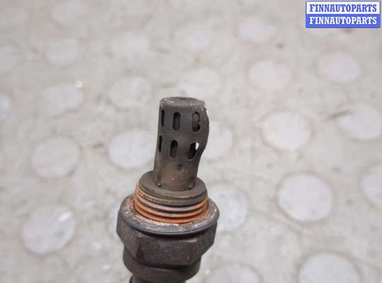 купить Лямбда зонд на Nissan 350Z 2002-2009