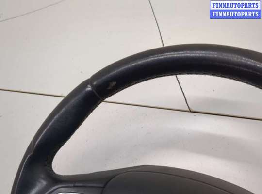 купить Руль на Ford Kuga 2016-2019