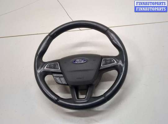 Купить Руль на Ford Kuga 2016-2019 Руль FO2244324 на Ford Kuga 2016-2019