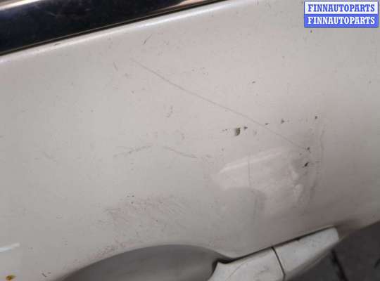 купить Дверь боковая (легковая) на Nissan Qashqai 2013-2022