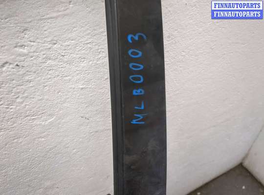 купить Дверь боковая (легковая) на Nissan Qashqai 2013-2022