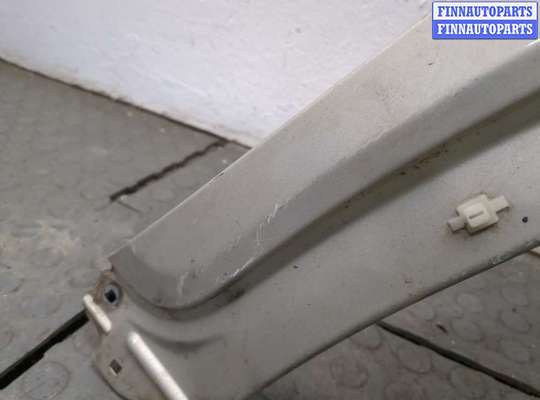 купить Крыло на Honda Civic 2005-2012