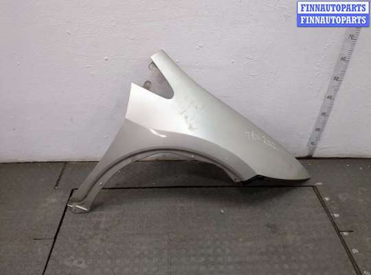 Купить Крыло на Honda Civic 2005-2012 Крыло HD517642 на Honda Civic 2005-2012