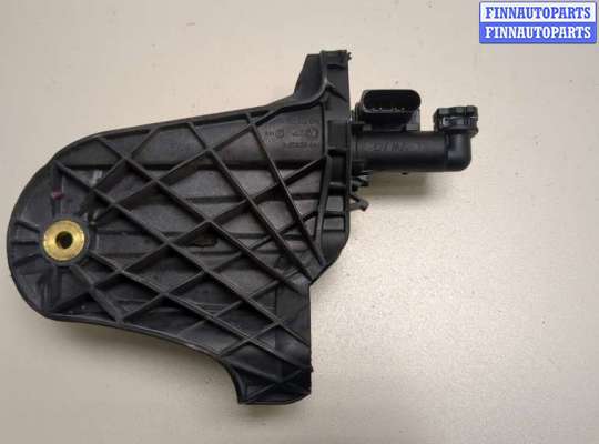 купить Педаль сцепления на Volkswagen Golf 5 2003-2009