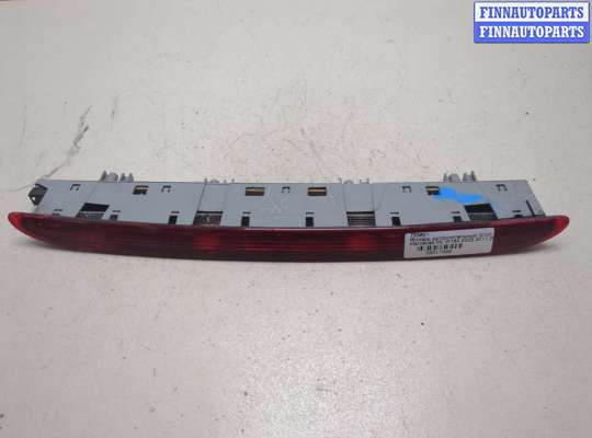 Фонарь дополнительный (стоп-сигнал) MB1574600 на Mercedes ML W164 2005-2011