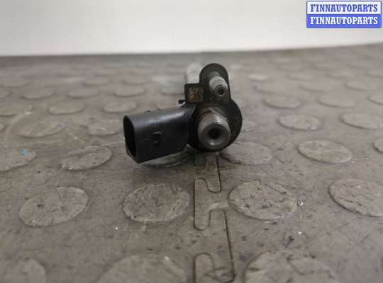 купить Форсунка топливная на BMW 3 E90, E91, E92, E93 2005-2012