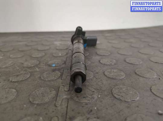 купить Форсунка топливная на BMW 3 E90, E91, E92, E93 2005-2012