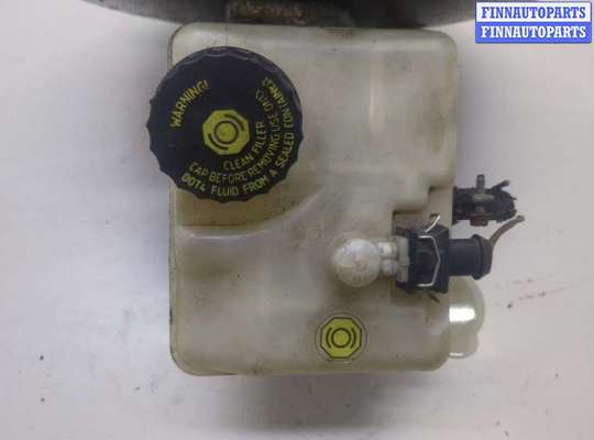 купить Цилиндр тормозной главный на Mercedes Sprinter 1996-2006