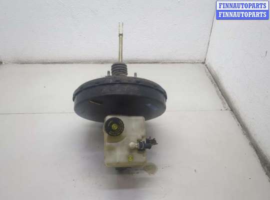 купить Цилиндр тормозной главный на Mercedes Sprinter 1996-2006